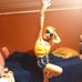 Elena Silva - Facebook