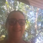 Elena Silva - @elenasilva5058 - Instagram