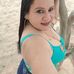 Elena Silva - Facebook