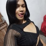 Elena Silva - @elenasilva9589 - Instagram