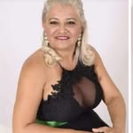 Elena Silva - @ladyelena.tur2 - Instagram