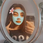 Elena Silva - @elenas58220 - Instagram