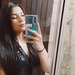 Elena silva - @elennasemh - Instagram