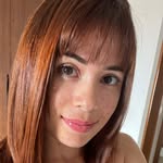 Elena Silva 🦊 - @elenaassa19 - Instagram