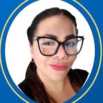 Elena Silva Asesora Comercial - @elenasilva_asesora - Instagram