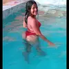Elena Silva🔥 - @elena_silva6 - TikTok