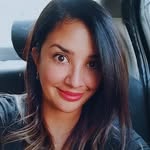 Elena Silva Croskey - @elenasilvacroskey - Instagram