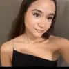 Elena Silva - @elenasiga - TikTok