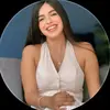 ELENA SILVA NEGOCIOS DIGITALES - @.elenasilva721 - TikTok