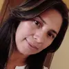 elenasilva - @elenasilvahdz - TikTok
