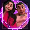 elenasilva - @elenasilva693 - TikTok
