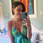 ES - @elena_silvagni - Instagram