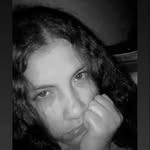 Isa Silba - @elenasilva2005 - Instagram