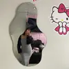 maria_elenasilva2 - @maria_elenasilva2 - TikTok