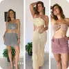 Sil Ateliê - @sil_elena_silva - TikTok