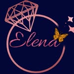 گالری نقره النا اندیشه - @elena.silver.gallery - Instagram