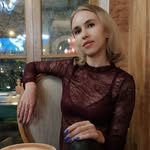_elena_silver - @_elena_silver - Instagram
