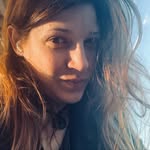 Alurka - @elena_silverwolf - Instagram