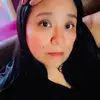 ELENA20👻 - @elenasilverio20 - TikTok