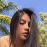 Elena55 - @elen.asilver - Instagram