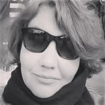Elena ☮️ - @elena_d_silver - Instagram
