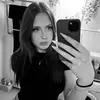 Elena🤍🤍 - @elenasilver - TikTok