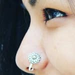 Elena Jewels Silver - @elenajewels_silver - Instagram
