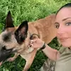 Elena Silva - @elenasilver8 - TikTok