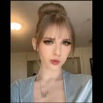 Elena silver - @elenasilver934 - Instagram