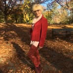 Elena Silver - Facebook