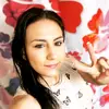 Elena Silver - @elena.silver1 - TikTok