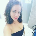 Elena silver - @elenasilver832 - Instagram