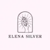 Elena Silver - @elena.silverstore - TikTok