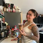 Elena Silver - Facebook