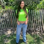 Elena Silver - @elenasilver777 - Instagram