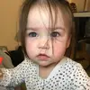 Elena Silver - @elenasuttonronniesilver - TikTok