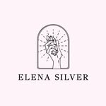 Elena Silver - Trang Sức Bạc - @elena_silver.vn - Instagram