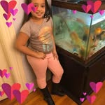 Elena Silverio - @elena.silverio.35 - Instagram