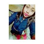 Elena Silverio - @elena.silverio.7121 - Instagram