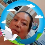Elena Silverio - Facebook