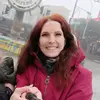Elena Silverstova - @elena.silverstova - TikTok