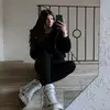 Elena - @theelenasilver - TikTok