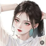 elena.silver - @elenasilver2024 - Instagram