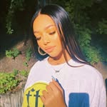 K I N G ✨êlènaslīvęr___👸🏽 - @elenasilver.thebossbae - Instagram