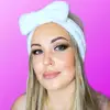 lenora-p19 - @hair.elena_silver - TikTok