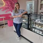 RECEITAS | DICAS DIÁRIAS - @elenasilverrr - Instagram