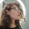 sev52 - @silver.elena - TikTok