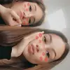 Sill_And_Lena - @silver_elena - TikTok