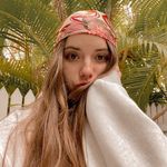 ELENA - @_elenasilverman - Instagram