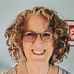 Elena Silverman - Facebook